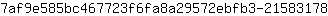 7***8