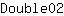 D***2