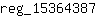 r***7