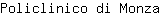 P***a