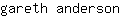 g***n