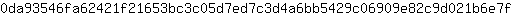 0***f