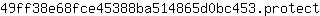 4***t