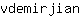 v***n