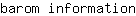 b***n