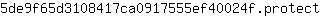 5***t