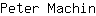 P***n