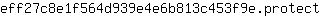e***t