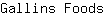 G***s