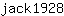 j***8