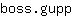 b***p