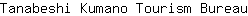 T***u