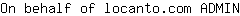O***N