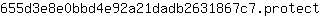 6***t