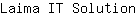 L***n