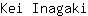 K***i