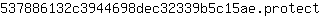 5***t