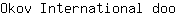 O***o
