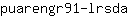 p***a