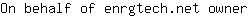 O***r