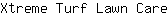 X***e