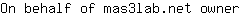 O***r