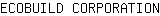 E***N