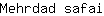 M***i