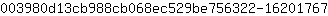 0***7