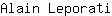 A***i