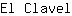 E***l