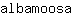 a***a