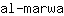 a***a