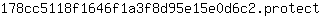 1***t