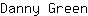 D***n