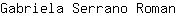 G***n