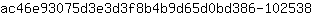 a***8