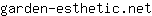 g***t