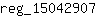 r***7