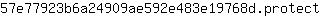 5***t