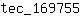 t***5