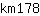 k***8