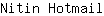 N***l