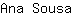 A***a
