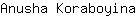 A***a