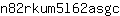 n***c