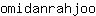 o***o