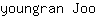 y***o