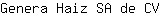 G***V