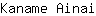 K***i